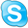 Skype